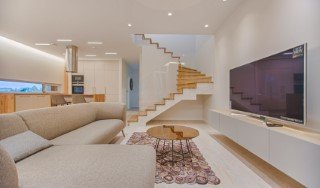 Jdesign-studio