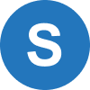 avtar