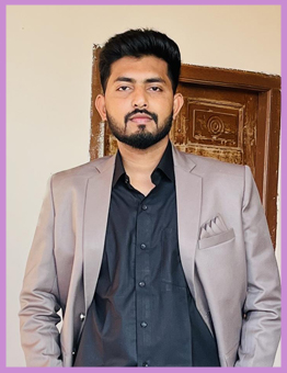 ashvin