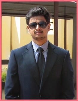 Mahir