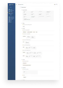 services-img