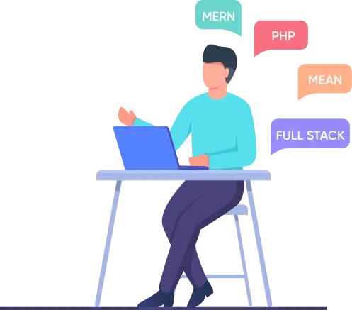 services-img