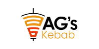 ag's kebab