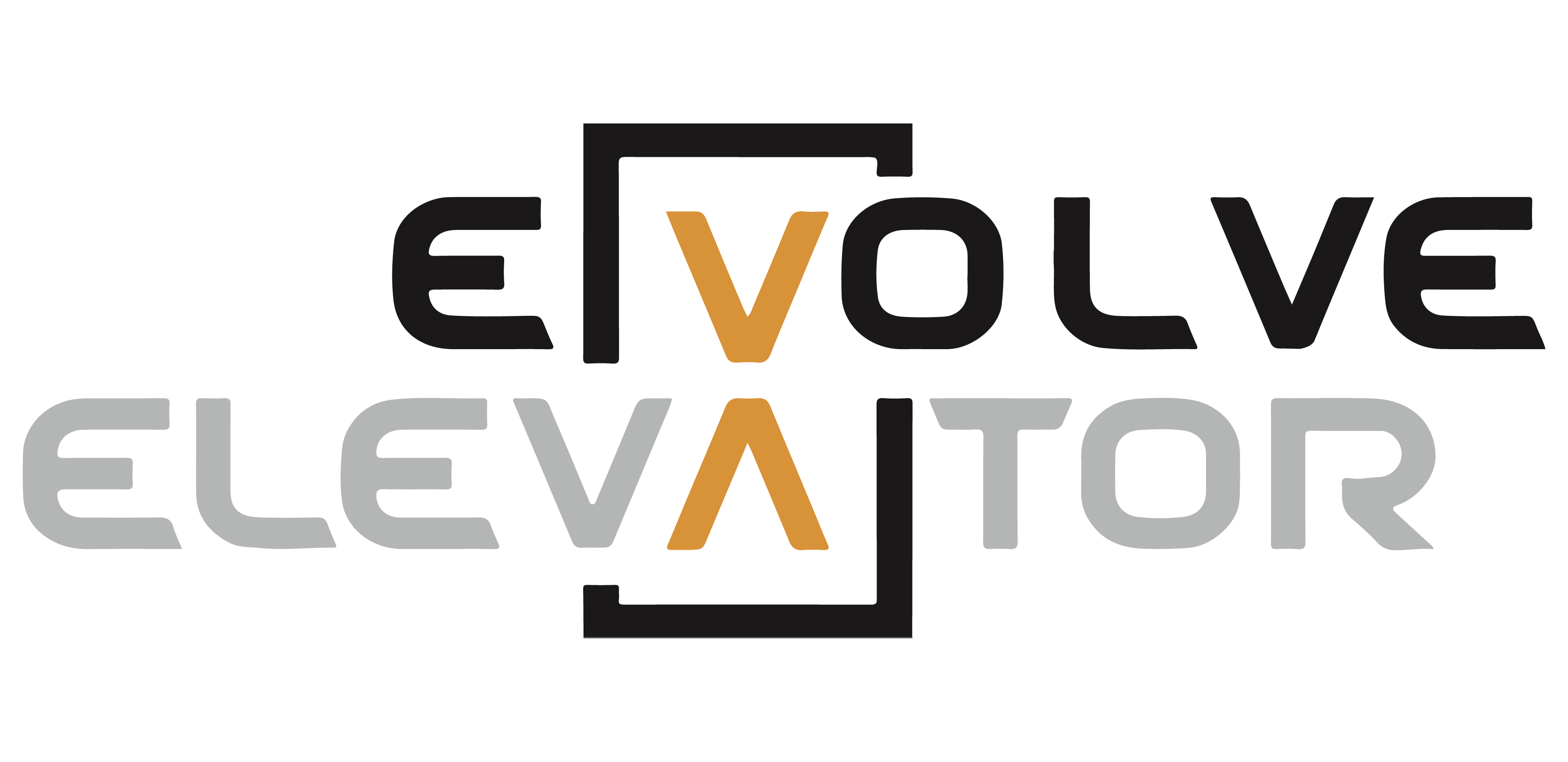 evolve-elevetor