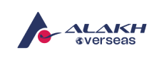 alakh overseas