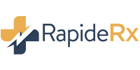 rapidrx