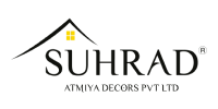 suhrad