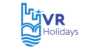 vr holidays