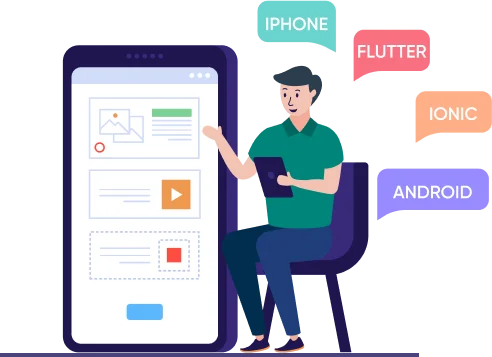 services-img