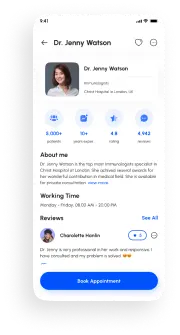 services-img