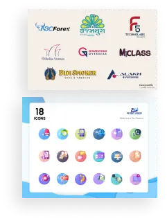 services-img