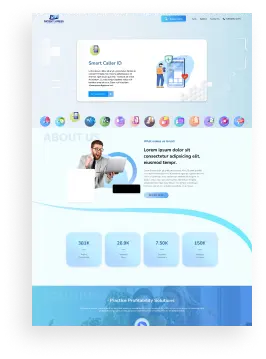 services-img