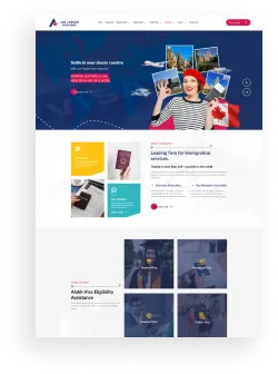 services-img